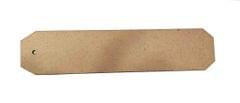 MDF Book Marks -01 MDF Book Marks -01