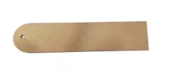 MDF Book Marks -02 MDF Book Marks -02