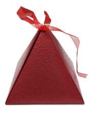 Fancy chocolate box -08 Fancy chocolate box -08
