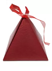 Fancy chocolate box -08 Fancy chocolate box -08