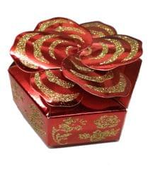 Fancy chocolate box -10 Fancy chocolate box -10