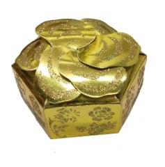Fancy chocolate box -12 Fancy chocolate box -12