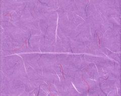 Ricepaper For Decoupage -20 Ricepaper For Decoupage -20