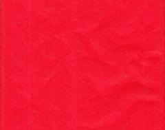 Ricepaper For Decoupage -21 Ricepaper For Decoupage -21