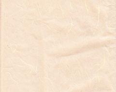 Ricepaper For Decoupage -23 Ricepaper For Decoupage -23