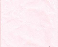 Ricepaper For Decoupage -24 Ricepaper For Decoupage -24