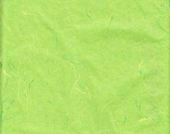 Ricepaper For Decoupage -25 Ricepaper For Decoupage -25