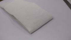Oasis Jute Wrap 02 Oasis Jute Wrap 02