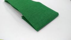Oasis Jute Wrap 03 Oasis Jute Wrap 03