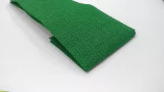 Oasis Jute Wrap 03 Oasis Jute Wrap 03