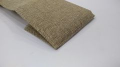 Oasis Jute Wrap 04 Oasis Jute Wrap 04