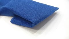 Oasis Jute Wrap 05 Oasis Jute Wrap 05