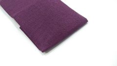 Oasis Jute Wrap 06 Oasis Jute Wrap 06