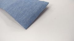 Oasis Jute Wrap 07 Oasis Jute Wrap 07