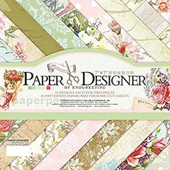 7 BY 7 INCH PAPER PACK-07 7 BY 7 INCH PAPER PACK-07