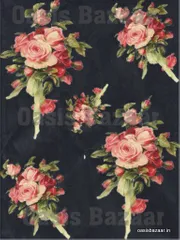 Decoupage Design floral 20 Decoupage Design floral 20