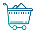 Bulk Order Upload Bulk Order Upload