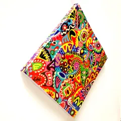 Colorisma Artwork Notebook