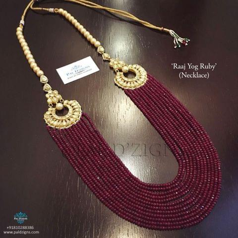Rajyog Ruby Rajyog Ruby