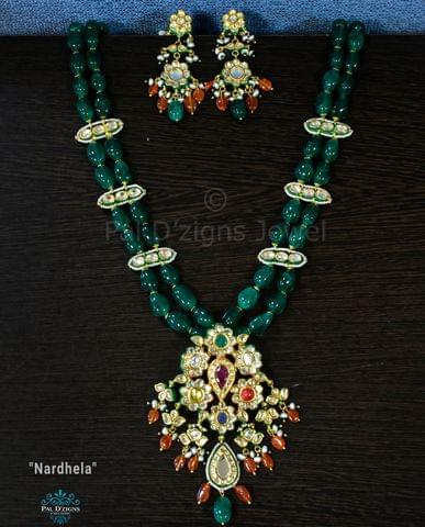 Hari Veda Navrattan Set Hari Veda Navrattan Set