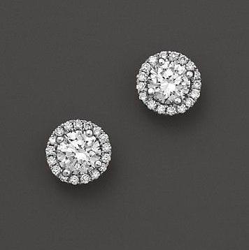 Swarovski Round Solitaire Design 2.50 ct Swarovski Round Solitaire Design 2.50 ct
