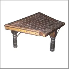Old Thalwa Table