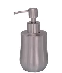 Metal Liquid Soap Dispenser (10722)
