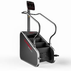Gymost Stair Climber
