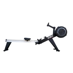 xebex rower 2.0