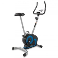 afton fitness cycle