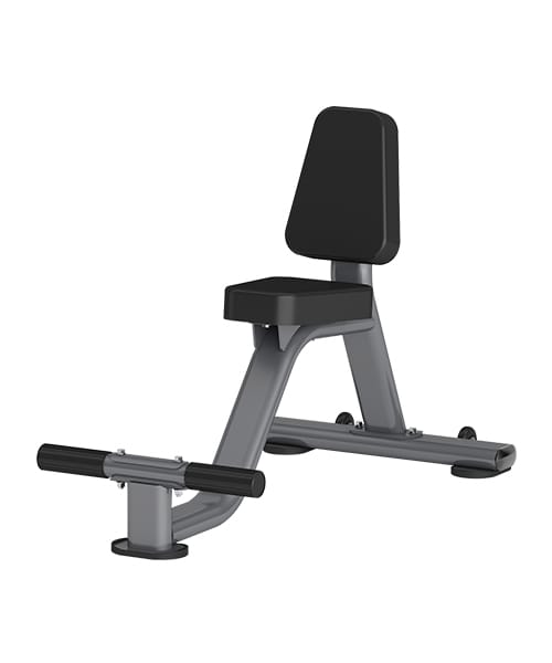 Insight Fitness DR024B UTILITY BENCH