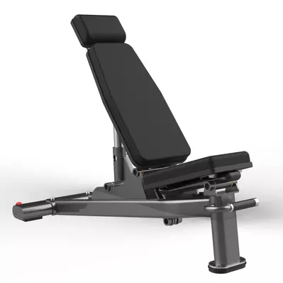 ADJUSTABLE BENCH FW 1013A
