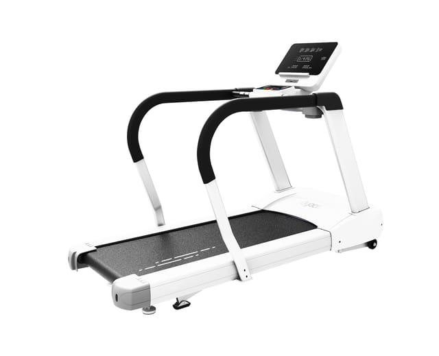 PT Treadmill - 4.0 T