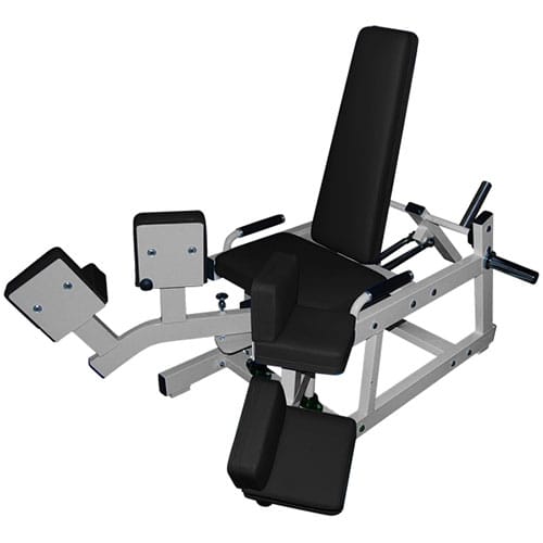 Adductor HS-1038