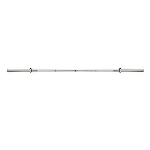 Barbell (28mm)