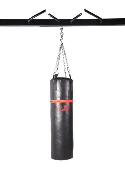 Boxing Bag Heavy Duty (MMA Specification)