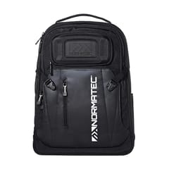 Normatec Backpack Black