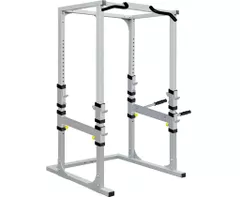 FITNESS IFPC POWER CAGE