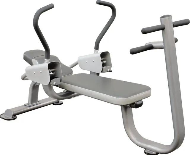 FITNESS IT7003 AB BENCH