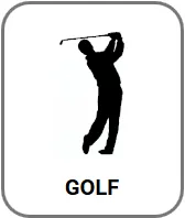 Golf Swing Analysis Software
