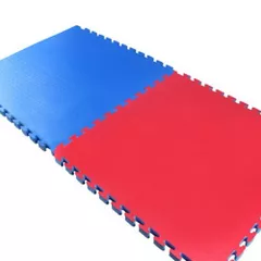 Interlocking Gym Floor Mats Interlocking Mats Afton Fitness