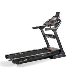 Sole Fitness USA SF63T Motorised Treadmill