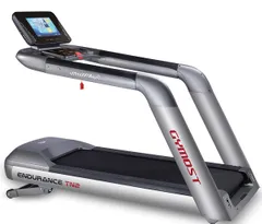 Gymost Endurance 6140 TA Treadmill
