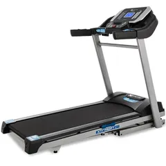 XTERRA USA TRX 2500 Treadmill