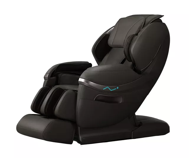 Massage Chair SL-A80