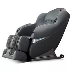 Massage Chair SL‑A130S