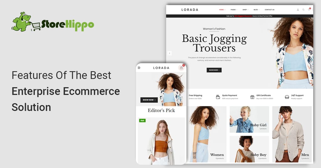 why-storehippo-is-the-best-enterprise-ecommerce-solution