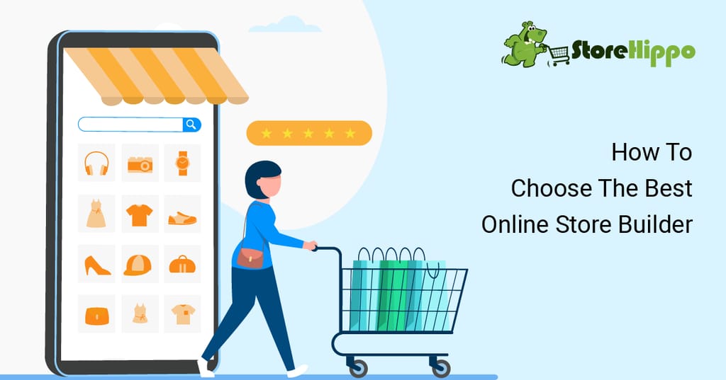 tips-to-identify-the-best-online-store-builder