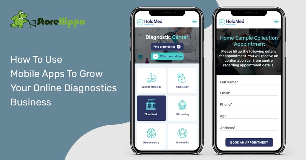 how-to-grow-your-online-diagnostics-business-with-mobile-apps