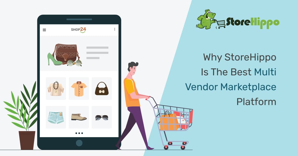 how-storehippo-is-ahead-of-other-multi-vendor-marketplace-platforms